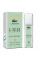 Парфуми чоловічі Lacoste L.12.12 Blanc Eau Fraiche Pheromone Parfum 40 мл (Lacoste L.12.12 Blanc Eau Fraiche)