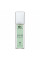 Парфуми чоловічі Lacoste L.12.12 Blanc Eau Fraiche Pheromone Parfum 40 мл (Lacoste L.12.12 Blanc Eau Fraiche)
