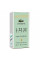 Парфуми чоловічі Lacoste L.12.12 Blanc Eau Fraiche Pheromone Parfum 40 мл (Lacoste L.12.12 Blanc Eau Fraiche)