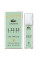 Парфуми чоловічі Lacoste L.12.12 Blanc Eau Fraiche Pheromone Parfum 40 мл (Lacoste L.12.12 Blanc Eau Fraiche)