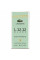 Парфуми чоловічі Lacoste L.12.12 Blanc Eau Fraiche Pheromone Parfum 40 мл (Lacoste L.12.12 Blanc Eau Fraiche)