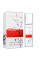 Парфуми жіночі Armand Basi In Red Pheromone Parfum 40 мл (Armand Basi In Red)