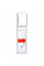 Парфуми жіночі Armand Basi In Red Pheromone Parfum 40 мл (Armand Basi In Red)