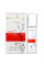 Парфуми жіночі Armand Basi In Red Pheromone Parfum 40 мл (Armand Basi In Red)