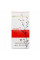 Парфуми жіночі Armand Basi In Red Pheromone Parfum 40 мл (Armand Basi In Red)