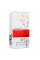 Парфуми жіночі Armand Basi In Red Pheromone Parfum 40 мл (Armand Basi In Red)