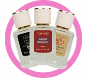 Парфуми 60 мл