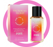 Парфуми 75 мл