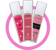 Парфуми 40 мл