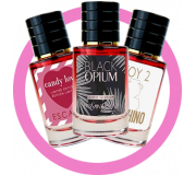 Парфуми 60 мл