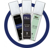 Парфуми 40 мл