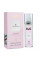 Парфуми жіночі Dolce & Gabbana 3 L’Imperatrice Pheromone Parfum 40 мл (Dolce & Gabbana L’Imperatrice)