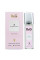 Парфуми жіночі Dolce & Gabbana 3 L’Imperatrice Pheromone Parfum 40 мл (Dolce & Gabbana L’Imperatrice)