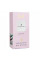 Парфуми жіночі Dolce & Gabbana 3 L’Imperatrice Pheromone Parfum 40 мл (Dolce & Gabbana L’Imperatrice)