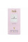 Парфуми жіночі Dolce & Gabbana 3 L’Imperatrice Pheromone Parfum 40 мл (Dolce & Gabbana L’Imperatrice)