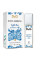 Парфуми жіночі Dolce & Gabbana Light Blue Summer Vibes Pheromone Parfum 40 мл (Dolce & Gabbana Light Blue Summer Vibes)