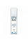 Парфуми жіночі Dolce & Gabbana Light Blue Summer Vibes Pheromone Parfum 40 мл (Dolce & Gabbana Light Blue Summer Vibes)