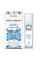 Парфуми жіночі Dolce & Gabbana Light Blue Summer Vibes Pheromone Parfum 40 мл (Dolce & Gabbana Light Blue Summer Vibes)