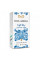 Парфуми жіночі Dolce & Gabbana Light Blue Summer Vibes Pheromone Parfum 40 мл (Dolce & Gabbana Light Blue Summer Vibes)