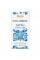 Парфуми жіночі Dolce & Gabbana Light Blue Summer Vibes Pheromone Parfum 40 мл (Dolce & Gabbana Light Blue Summer Vibes)