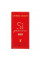 Парфуми жіночі Giorgio Armani Si Passione Eclat Pheromone Parfum 40 мл (Giorgio Armani Si Passione Eclat)