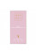 Парфуми жіночі Kayali Yum Boujee Marshmallow | 81 Pheromone Parfum 40 мл (Kayali Yum Boujee Marshmallow | 81)