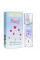 Парфуми жіночі Moschino Funny Pheromone Parfum 40 мл (Moschino Funny)