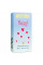 Парфуми жіночі Moschino Funny Pheromone Parfum 40 мл (Moschino Funny)