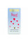 Парфуми жіночі Moschino Funny Pheromone Parfum 40 мл (Moschino Funny)
