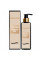 Парфумований гель для душу Tom Ford Vanilla Sex Exclusive EURO 250 мл