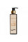 Парфумований гель для душу Tom Ford Vanilla Sex Exclusive EURO 250 мл