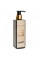Парфумований гель для душу Tom Ford Vanilla Sex Exclusive EURO 250 мл