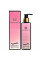 Парфумований гель для душу Versace Bright Crystal Exclusive EURO 250 мл