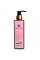 Парфумований гель для душу Versace Bright Crystal Exclusive EURO 250 мл