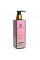 Парфумований гель для душу Versace Bright Crystal Exclusive EURO 250 мл