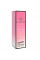 Парфумований гель для душу Versace Bright Crystal Exclusive EURO 250 мл