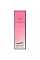 Парфумований гель для душу Versace Bright Crystal Exclusive EURO 250 мл