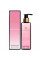 Парфумований лосьйон для тіла Versace Bright Crystal Exclusive EURO 250 мл