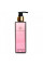 Парфумований лосьйон для тіла Versace Bright Crystal Exclusive EURO 250 мл