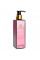 Парфумований лосьйон для тіла Versace Bright Crystal Exclusive EURO 250 мл