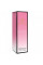 Парфумований лосьйон для тіла Versace Bright Crystal Exclusive EURO 250 мл