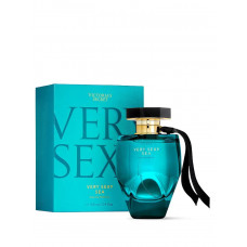 Парфуми жіночі Victoria's Secret Very Sexy Sea 100 мл (Very Sexy Sea Victoria’s Secret)