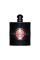 Парфуми жіночі Yves Saint Laurent Black Opium 90 мл (Ів Сен Лоран Блек Опіум)