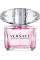 Парфуми жіночі Versace Bright Crystal 90 мл (Versace Bright Crystal)