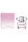 Парфуми жіночі Versace Bright Crystal 90 мл (Versace Bright Crystal)