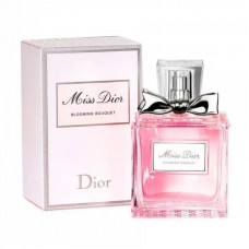 Парфуми жіночі Christian Dior Miss Dior Blooming Bouquet 100 мл (Miss Dior Blooming Bouquet Dior)