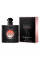 Парфуми жіночі Yves Saint Laurent Black Opium 90 мл (Ів Сен Лоран Блек Опіум)