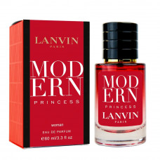 Парфуми жіночі Lanvin Modern Princess 60 мл (Lanvin Modern Princess)