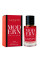 Парфуми жіночі Lanvin Modern Princess 60 мл (Lanvin Modern Princess)