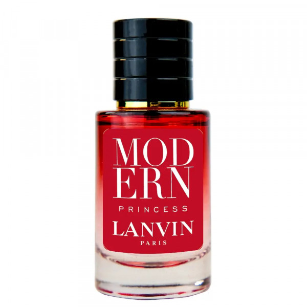 Парфуми жіночі Lanvin Modern Princess 60 мл (Lanvin Modern Princess)